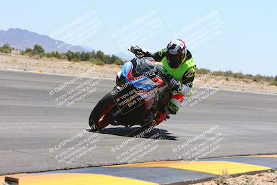 media/May-12-2024-SoCal Trackdays (Sun) [[ad755dc1f9]]/11-Turn 3 Inside (1140am)/